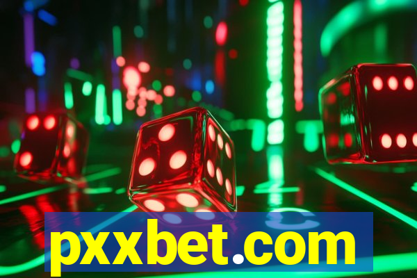 pxxbet.com