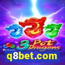 q8bet.com