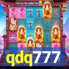 qdq777