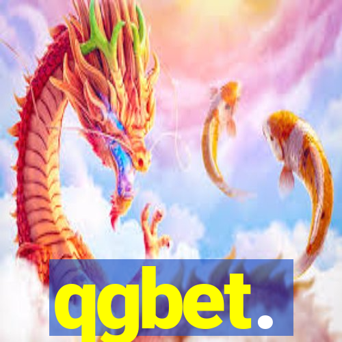 qgbet.