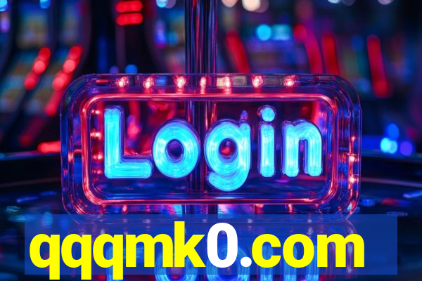 qqqmk0.com