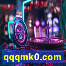 qqqmk0.com