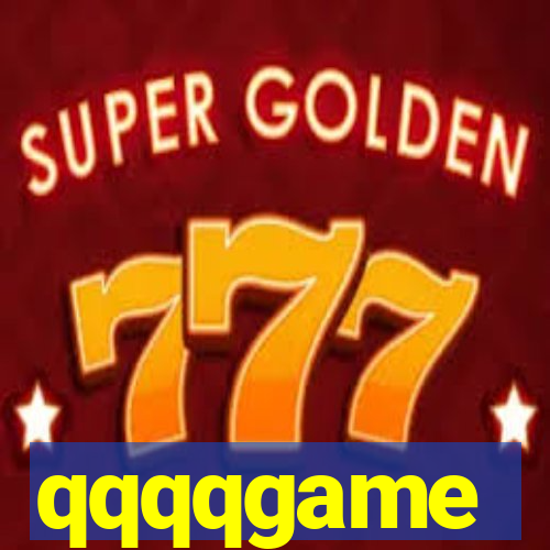 qqqqgame