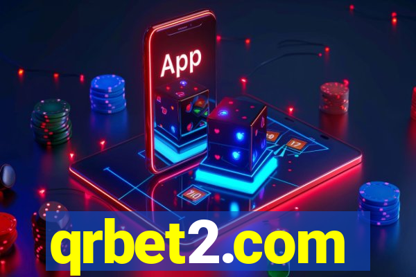 qrbet2.com