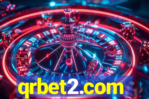 qrbet2.com