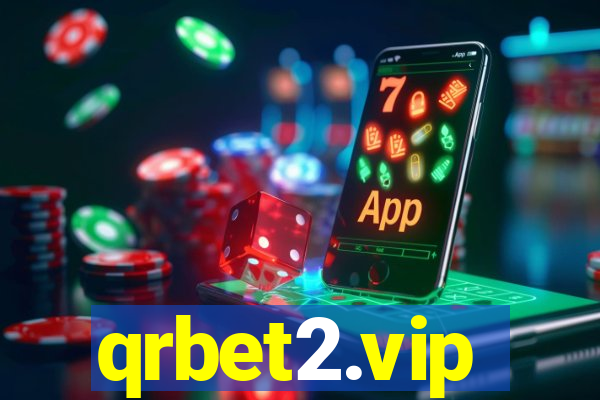 qrbet2.vip