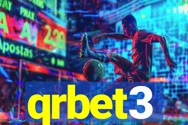 qrbet3