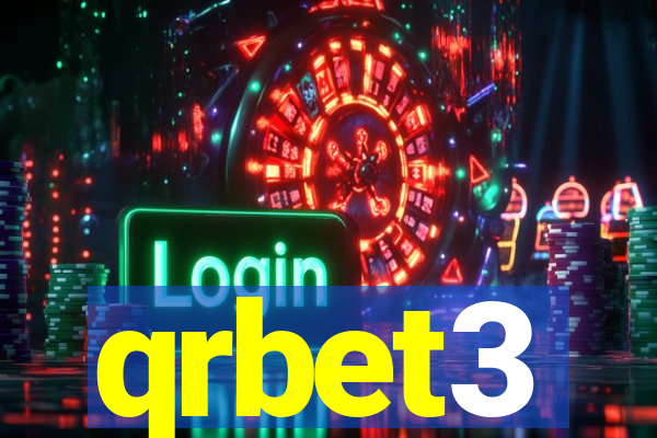 qrbet3