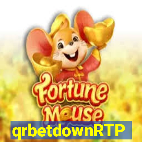 qrbetdownRTP