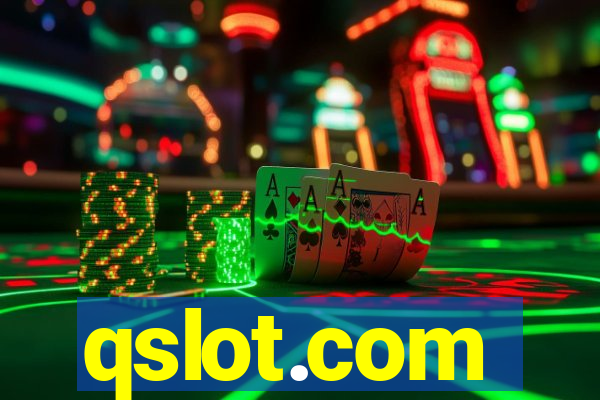 qslot.com