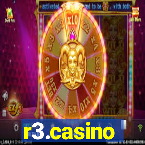 r3.casino