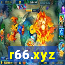 r66.xyz