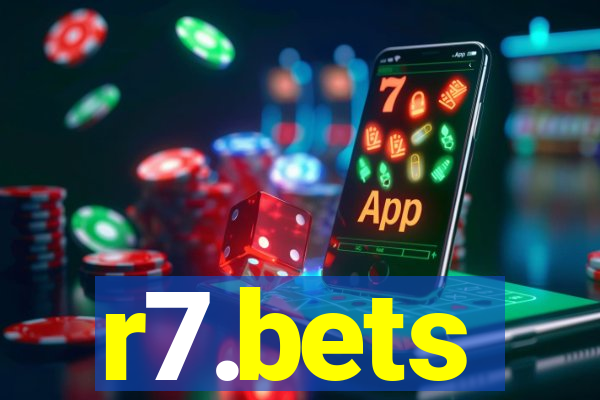 r7.bets