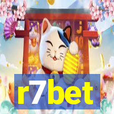 r7bet