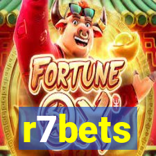 r7bets