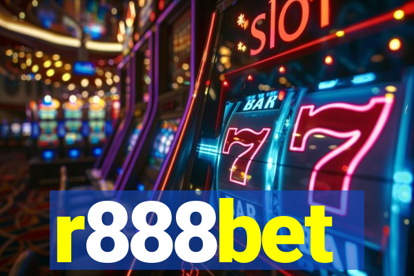 r888bet