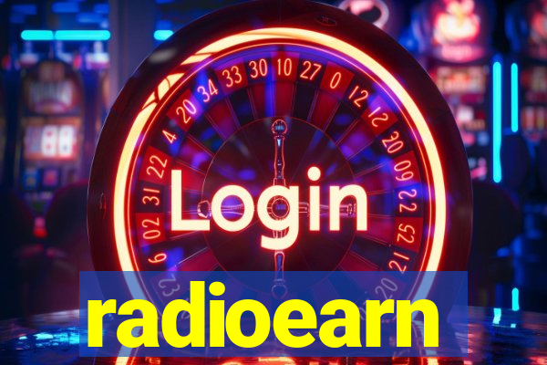 radioearn