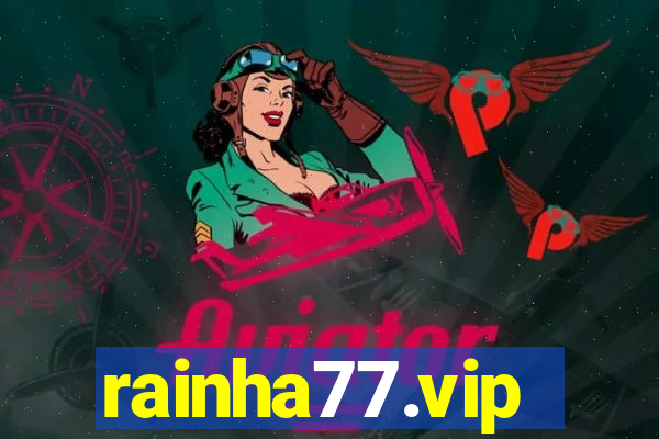 rainha77.vip