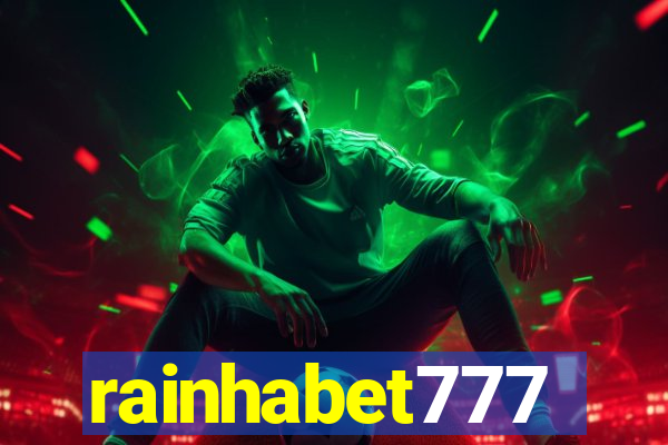 rainhabet777