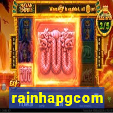 rainhapgcom