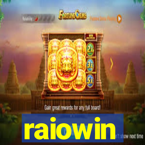 raiowin