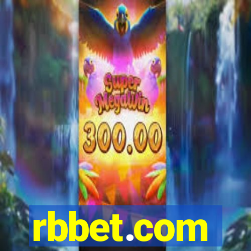 rbbet.com