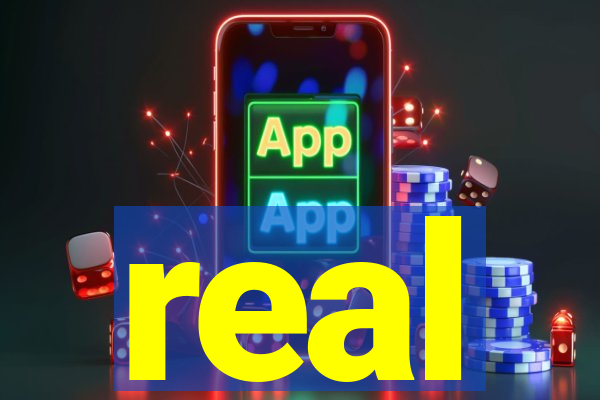 real-bet.com