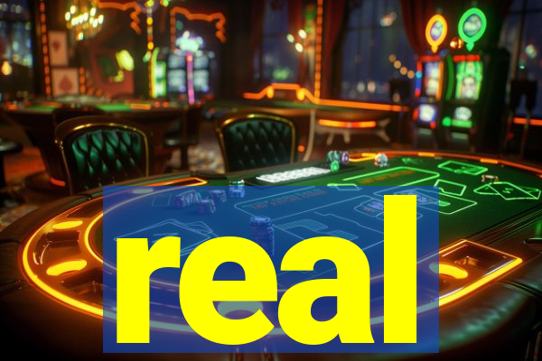 real-bet.com