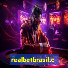 realbetbrasil.com