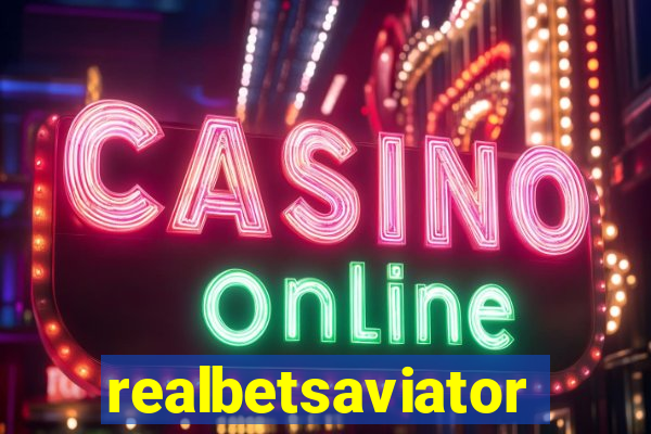 realbetsaviator