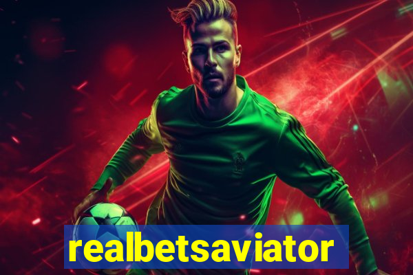 realbetsaviator