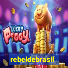 rebeldebrasil