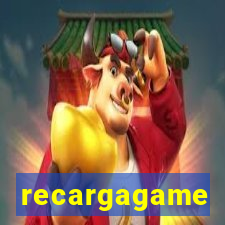 recargagame