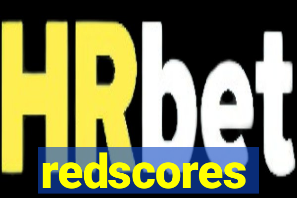 redscores