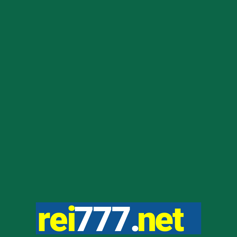 rei777.net