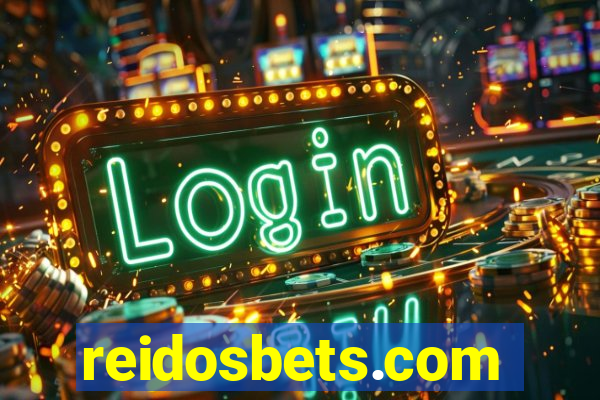 reidosbets.com