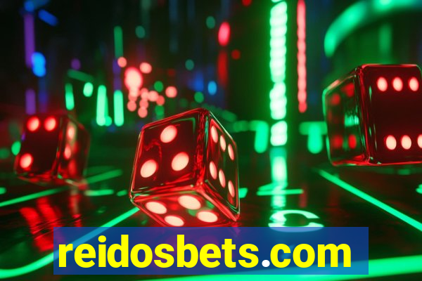 reidosbets.com