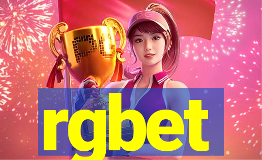 rgbet