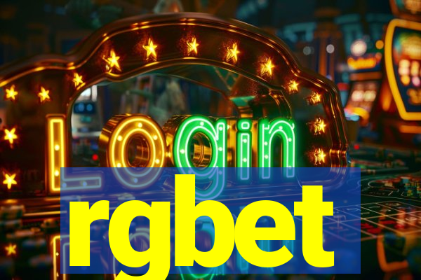 rgbet