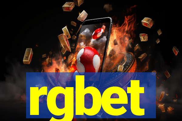 rgbet