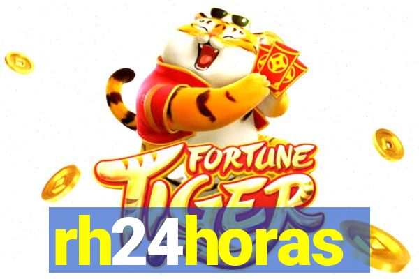 rh24horas