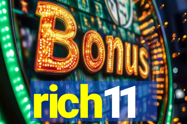 rich11