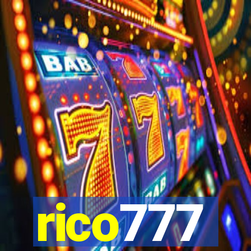 rico777