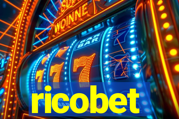 ricobet