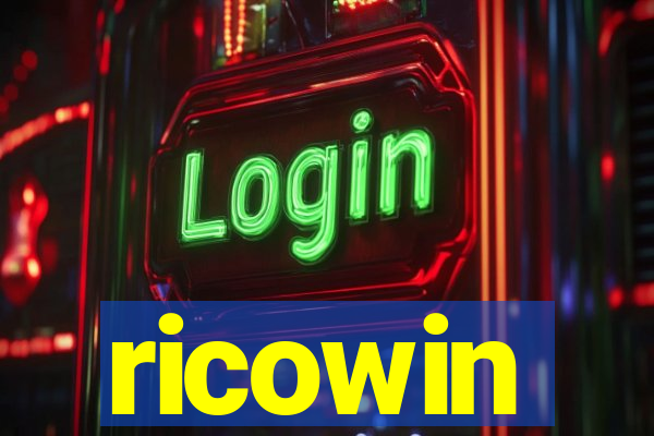 ricowin