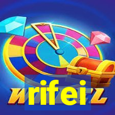 rifei