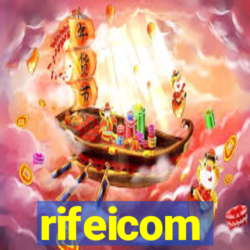 rifeicom