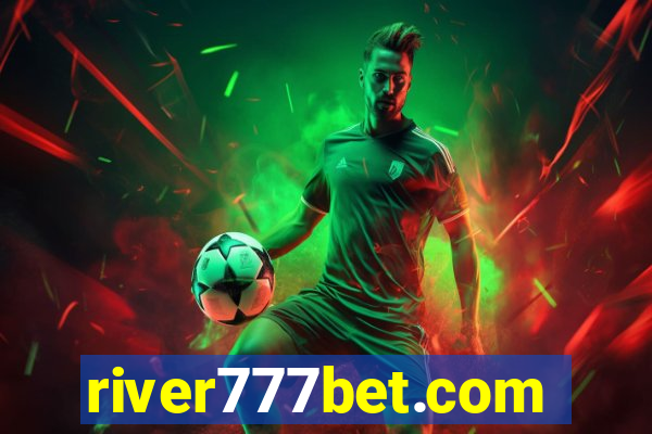 river777bet.com