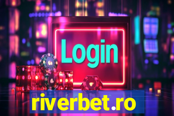 riverbet.ro