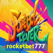 rocketbet777